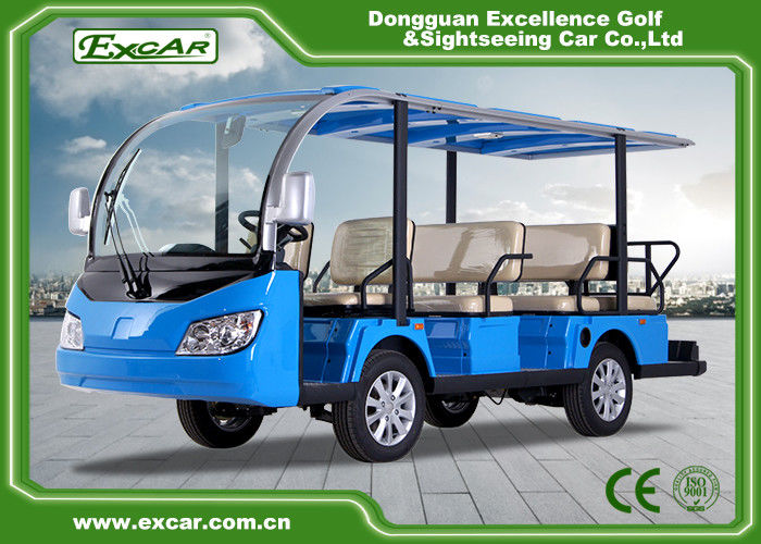 elektrikli golf arabalari elektrikli golf araba
