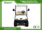 Trojan Battery Powered Electric Utility Carts 2 Seater Golf Cart Utility